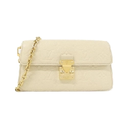 Túi xách trên dây chuyền Monogram Empreinte Louis Vuitton M82836