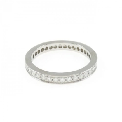 Nhẫn Ballerina Cartier - Hàng hiệu Authentic