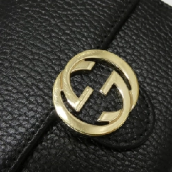 Ví Gucci 615525 CAO0G - Hàng hiệu Chính hãng 806600