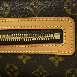 Túi xách vai Louis Vuitton Monogram Hudson GM M40045 - Hàng hiệu Chính hãng 767153