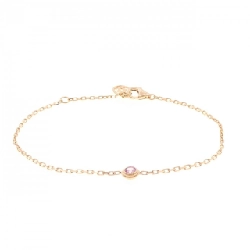 Vòng tay Cartier d'Amour 666971