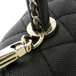 Chanel 92991 Túi - Hàng hiệu Chính hãng 771683