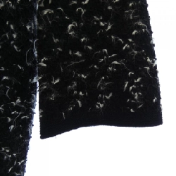 【Khuyến mãi】Chanel CHANEL Váy liền 652297