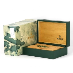 Đồng hồ Rolex Datejust 16234 SSxWG tự động - Hàng hiệu chính hãng 880728