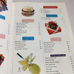 NGHỆ THUẬT GÓI QUÀ 711708