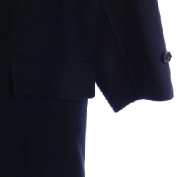 Áo khoác dạ CARUSO - Hàng hiệu Authentic 894561