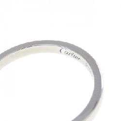 Nhẫn Ballerina Cartier - Hàng hiệu Authentic 837698