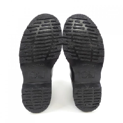 【Khuyến mãi】Giày bốt Dr. Martens DR.MARTENS 662678