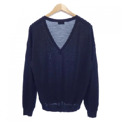 SAINT LAURENT ニット - Hàng hiệu Authentic 906467