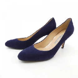 【Mã giảm giá】Giày cao gót PELLICO 664510