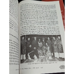 700 năm thuận hoá phú xuân huế - Nguyễn Đắc Xuân 784094