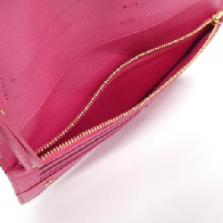 Ví Louis Vuitton Multicolor Portefoy Ansolit M93754 623733