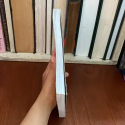 II Sách Kỹ Năng: 18 Phút - PETER BREGMAN - Uông Xuân Vy, Trần Đăng Khoa (Dịch) - 2014 576374