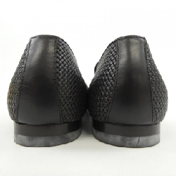 Giày Ermenegildo Zegna - Hàng hiệu Authentic 905095