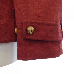 【Mã giảm giá】【Cổ điển】Áo khoác HERMES 636283