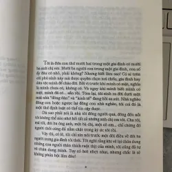 CĂN NHÀ NGÓI ĐỎ - NGUYỄN XUÂN HOÀNG 734426