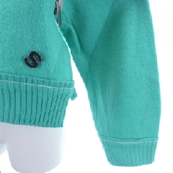 【Mã giảm giá】SACAI ニット 645025