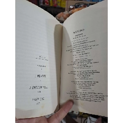 Báo Ứng - Philip Roth - 2014 mới 80% ố - VĂN HỌC - HMT3012 750058