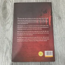 Cánh cửa thứ 4 1021591