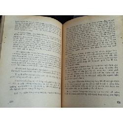 Trên đường cơ khổ - Nguyễn Cao Hách 740235