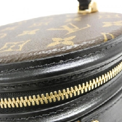 Túi Louis Vuitton Monogram Reverse Cannes M43986 619573