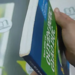 Tìm Hiểu Về Quyền Được Giáo Dục Như Quyền Cơ Bản Của Con Người - PGS. TS. Mai Hồng Quỳ 727347