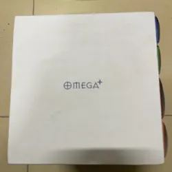 Lịch sử nhân loại - Jared Diamond  1021043