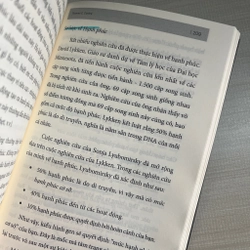 Rich Habits - Thói Quen Thành Công Của Những Triệu Phú Tự Thân  518262