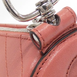 Túi đeo vai Gucci 760170 AACPY 612775