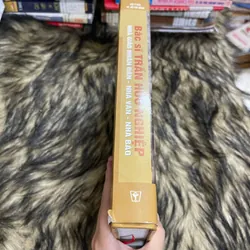 Bác sĩ Trần Hữu Nghiệp 594216