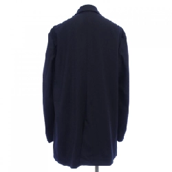 【Mã giảm giá】United Arrows Áo khoác 635178