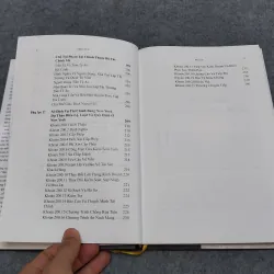 BÙNG NỔ BITCOIN 937234