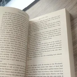 The Long Call - Detective Matthew Venn by Ann Cleeves 795628