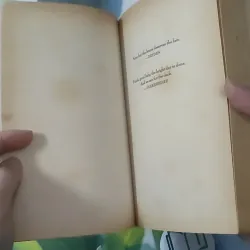 Morrigan's Cross - Nora Roberts 1027229