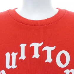 Louis Vuitton LOUIS VUITTON Rockers Crew Neck HMY96WIHN Sweat - Hàng hiệu Authentic 896866