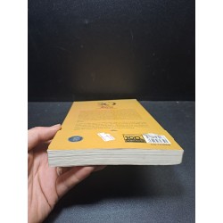 30 ngày thiền quán Joseph Goldstein 2015 mới 80% chóc gáy HCM.ASB1309 Oreka-Blogmeo 63305