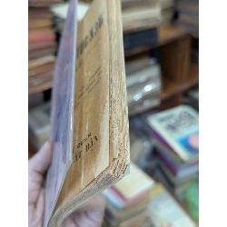 Cách Ngôn Tục Ngữ Bình Giải - Cao Văn Thái 193528