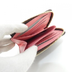 Ví Louis Vuitton Monogram Porte-Feuille Noé Compact M25698 - Hàng hiệu Chính hãng 771383