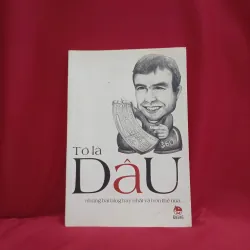 Tôi là Dâu 📚 1019556