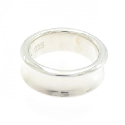 Nhẫn Tiffany 1837 - Hàng hiệu Authentic 835401