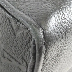 Túi xách Louis Vuitton Monogram Empreinte OnTheGo GM M44925 - Hàng hiệu Authentic 803936