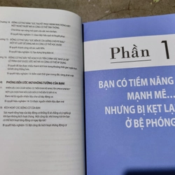 Những bước đơn giản đến
ƯỚC MƠ-STEVEN K. SCOTT 325044