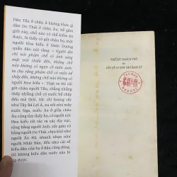 Thế lực khách trú và vẫn đề di dân vào Nam Kỳ  1003328
