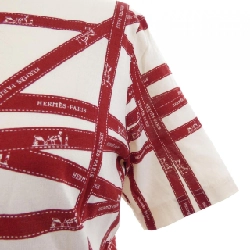 HERMES Boli Duyck Top - Hàng hiệu Authentic 823847