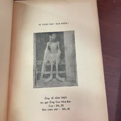 Biên thuỳ truyện ký 703393