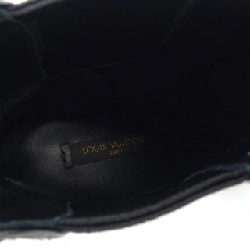 Giày bốt LOUIS VUITTON 658512