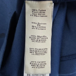 Áo thun HERMES - Hàng hiệu Chính hãng 901599