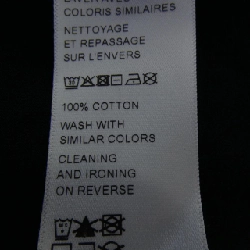 Áo thun CELINE RX01757Z - Hàng hiệu Chính hãng 894276