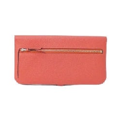Ví dài Hermès Dogon 061200CK - Hàng hiệu chính hãng 770281