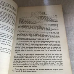 Đất nước đứng lên 782843